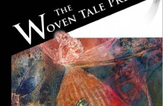 The Woven Tale Press interview – June 2017 United States
